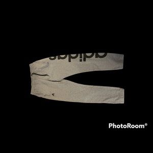 Just don't fit my calves